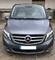 Mercedes-benz v 220 d largo avantgarde 7g tronic