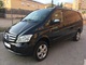 Mercedes-benz viano 2.2cdi ambiente largo 4m