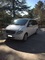 Mercedes-benz viano 2.2cdi fun compacta