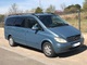 Mercedes-Benz Viano 2.2CDI Fun Larga Cama Autom. Calef. estática - Foto 1