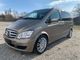 Mercedes-Benz Viano 3.0 CDI Ambiente Edition - Foto 1