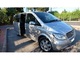 Mercedes-benz viano 3.0cdi ambiente larga