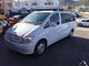 Mercedes-benz vito 113cdi 9 plazas gris