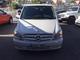 Mercedes-Benz Vito 113CDI 9 PLAZAS Gris - Foto 2