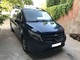 Mercedes-benz vito 116cdi l extralarga