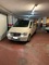 Mercedes-benz vito 122cdi l extralargo aut