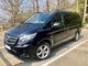 Mercedes-Benz Vito Tourer 119 CDI Select Larga Aut - Foto 1