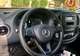 Mercedes-Benz Vito Tourer 119 CDI Select Larga Aut - Foto 4