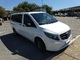 Mercedes-benz vito tourer119 4ma