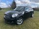 Mini Cooper Countryman - Foto 1