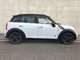 Mini cooper sd countryman