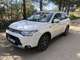 Mitsubishi Outlander PHEV Kaiteki - Foto 1