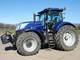 New holland t 7.270