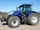 New Holland T 7.270 - Foto 1