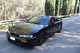 Nissan 200 sx 2.0i turbo a.a abs