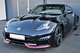 Nissan 370Z 3.7 NISMO - Foto 1