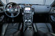 Nissan 370Z 3.7 NISMO - Foto 3