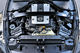 Nissan 370Z 3.7 NISMO - Foto 4