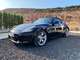 Nissan 370Z 3.7 Roadster Pack 328 - Foto 1