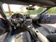 Nissan 370Z 3.7 Roadster Pack 328 - Foto 4