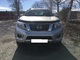 Nissan navara - Foto 1