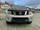 Nissan navara - Foto 1