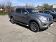Nissan np300 np 300 2.3 dci n-connecta dc 4x4
