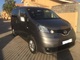 Nissan NV200 Combi 5 1.5dCi - Foto 1