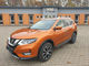 Nissan x-trail 2.0 dci all-mode 4x4i xtronic tekna