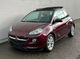 Opel adam open air 1.4