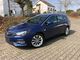 Opel astra sports tourer 1.5d elegance t-led