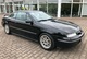 Opel calibra 2.0i 16v turbo 4x4