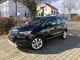 Opel Crossland X 1.5D Innovation - Foto 1