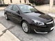 Opel insignia 2.0cdti ecof. s manual