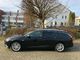 Opel insignia sports tourer 1.6 aut cdti innovation