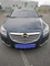 Opel insignia st 2.0cdti edition aut. 160 diésel