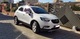 Opel Mokka X 1.4T Selective 4x2 Aut - Foto 1