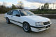 Opel monza gse 3.0