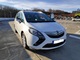 Opel zafira tourer 2.0cdti excellence 130