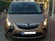Opel zafira tourer t. 2.0cdti eco selective ss 130