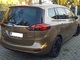 Opel Zafira Tourer T. 2.0CDTi Eco Selective SS 130 - Foto 2