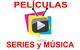 Películas, series, música y mucho más