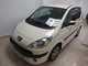 Peugeot 1007 sport 1.4 hdi 3p