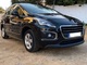 Peugeot 3008 1.6 BlueHDi Access 120 - Foto 1