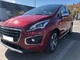 Peugeot 3008 1.6hdi allure 115