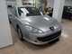 PEUGEOT 407 Coupe Pack 2.0 HDI - Foto 1