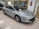 PEUGEOT 407 Coupe Pack 2.0 HDI - Foto 3