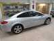 PEUGEOT 407 Coupe Pack 2.0 HDI - Foto 4