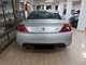 PEUGEOT 407 Coupe Pack 2.0 HDI - Foto 5