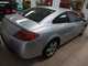 PEUGEOT 407 Coupe Pack 2.0 HDI - Foto 6